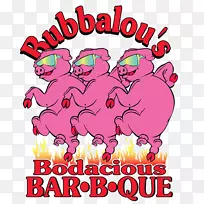 bbbalou的野味酒吧-b-que bubbalou的肉食烧烤餐厅比萨饼-烧烤-空若网 bbbalou的野味酒吧-b-que bubbalou的肉食烧烤餐厅比萨饼-烧烤-空若网