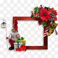 圣诞点缀博客-圣诞节-空若网 圣诞点缀博客-圣诞节-空若网