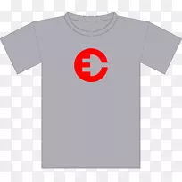 t恤标志字体-t恤-空若网 t恤标志字体-t恤-空若网