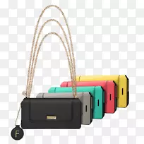 �ִ�iphone 8����iphone 7 iphone x��-������