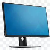 背光液晶电脑显示器电视机ips面板dell超声波竖琴Up 2516 d-空若网 背光液晶电脑显示器电视机ips面板dell超声波竖琴Up 2516 d-空若网