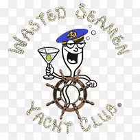 马提尼鸡尾酒玻璃车身珠宝夹艺术玻璃-空若网 马提尼鸡尾酒玻璃车身珠宝夹艺术玻璃-空若网