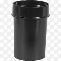 塑料圆筒杯-空若网 塑料圆筒杯-空若网