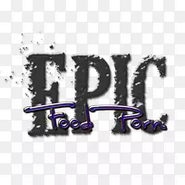 商标爱德华卡伦桌面壁纸字体-电脑-空若网 商标爱德华卡伦桌面壁纸字体-电脑-空若网