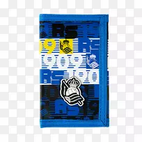 品牌字体-空若网 品牌字体-空若网