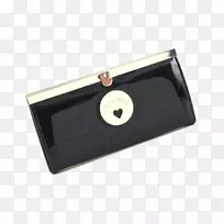 厨房水池矩形设计-空若网 厨房水池矩形设计-空若网