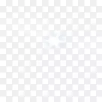 白色对称黑色图案-太阳-空若网 白色对称黑色图案-太阳-空若网