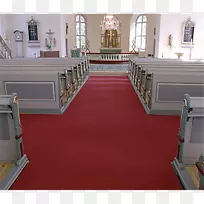 木地板层压板地毯-空若网 木地板层压板地毯-空若网