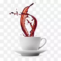 ����������Ӱ������������Ϲ��-������