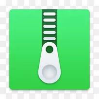 矩形字体设计-空若网 矩形字体设计-空若网