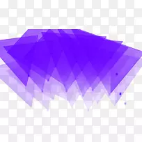 ��ɫ������Բ���β�����ɣ��-��ɫ�ݶ������κ���-������