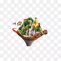 ��������԰-������