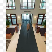 垫子地板莱克斯家居装饰vloerkleed vloerencentale-Kabe-空若网 垫子地板莱克斯家居装饰vloerkleed vloerencentale-Kabe-空若网