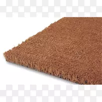 ľ��/��/083 vt-ľ��-������