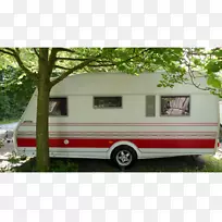 商队豪华车,敞篷车,汽车-空若网 商队豪华车,敞篷车,汽车-空若网