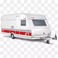 商队露营车阿德里亚·莫比尔·卡贝-空若网 商队露营车阿德里亚·莫比尔·卡贝-空若网