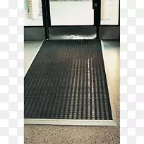 地板胶合板角-空若网 地板胶合板角-空若网