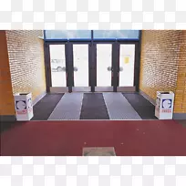 ����/m/083 vt��ľ��-������