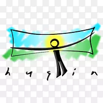 Hugin图像拼接全景摄影计算机软件全景-空若网 Hugin图像拼接全景摄影计算机软件全景-空若网