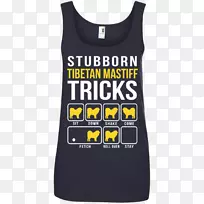 t恤帽衫上衣-空若网 t恤帽衫上衣-空若网