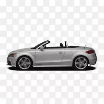 2009年奥迪TT 2015奥迪TTS轿车-奥迪-空若网 2009年奥迪TT 2015奥迪TTS轿车-奥迪-空若网