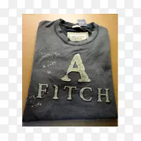 长袖t恤外衣t恤-空若网 长袖t恤外衣t恤-空若网