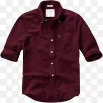 Ðä×ÓŦ¿Û³ÄÉÀ£¬ÀõÉ«°Í¶÷˹&¹ó×åŦ¿Û-¿ÕÈôÍø Ðä×ÓŦ¿Û³ÄÉÀ£¬ÀõÉ«°Í¶÷˹&¹ó×åŦ¿Û-¿ÕÈôÍø