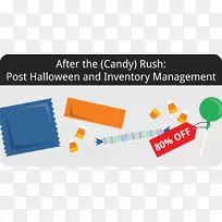 品牌材料设计-空若网 品牌材料设计-空若网