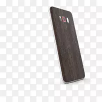 移动电话配件计算机硬件/m/083vt-设计-空若网 移动电话配件计算机硬件/m/083vt-设计-空若网