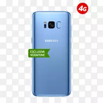 智能手机三星星系S8+功能电话三星星系S9-智能手机-空若网 智能手机三星星系S8+功能电话三星星系S9-智能手机-空若网