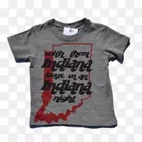 t恤袖牌字体-t恤-空若网 t恤袖牌字体-t恤-空若网