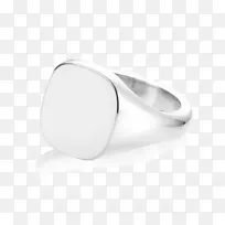 银身首饰.银-空若网 银身首饰.银-空若网