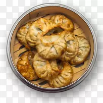 Pakora丹麦糕点菜谱-空若网 Pakora丹麦糕点菜谱-空若网