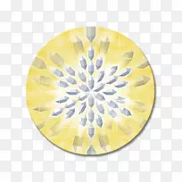 对称房间曼陀罗符号图案.符号-空若网 对称房间曼陀罗符号图案.符号-空若网