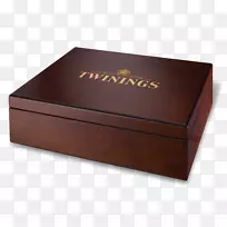 长方形木箱-空若网 长方形木箱-空若网