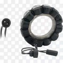 交流发电机定子祈祷电线电缆疲劳发电机-空若网 交流发电机定子祈祷电线电缆疲劳发电机-空若网