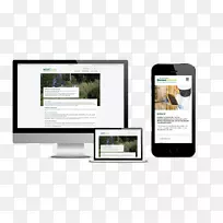 ����Ʒ�ƶ�ý�����-������