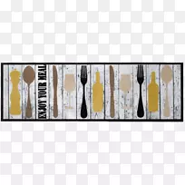 �;ߣ������;ߣ����ߣ�����������-������