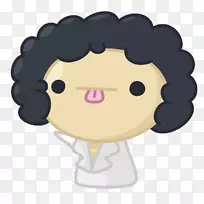 �ǿ�ͨ-����-������