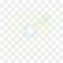 线对称点角图案-晕-空若网 线对称点角图案-晕-空若网