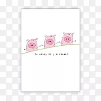 ������Ͳ���-���-������