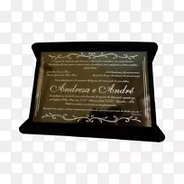 Placas不锈钢画框玻璃.Placas madeira-空若网 Placas不锈钢画框玻璃.Placas madeira-空若网