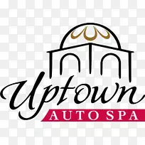 上城区Temecula汽车水疗洗车标志清洗-汽车-空若网 上城区Temecula汽车水疗洗车标志清洗-汽车-空若网