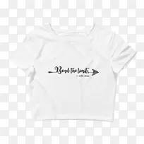 ����t��������-������