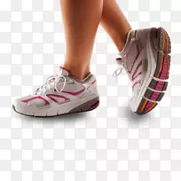 Ô˶¯Ð¬Á¹Ð¬½»²æÑµÁ·Á¹Ð¬-¿ÕÈôÍø Ô˶¯Ð¬Á¹Ð¬½»²æÑµÁ·Á¹Ð¬-¿ÕÈôÍø