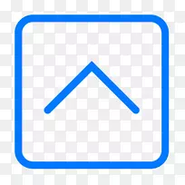 电脑图标讯息电子邮件-空若网 电脑图标讯息电子邮件-空若网