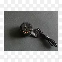 电子电子元件-千斤顶-空若网 电子电子元件-千斤顶-空若网