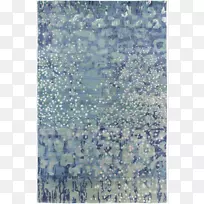 地毯纺织地板毛毯-空若网 地毯纺织地板毛毯-空若网