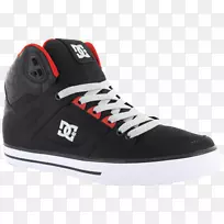 溜冰鞋运动鞋篮球鞋dc鞋wc顶-空若网 溜冰鞋运动鞋篮球鞋dc鞋wc顶-空若网