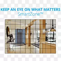 �ذ�Ҿ�Ү�ͻ���֤��-�������������-������